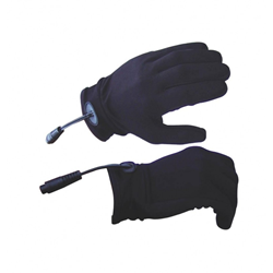 Gen X 4 Glove Liner 